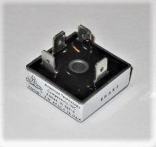 American Technology Third Brake Light Logic Module AT-LC-4