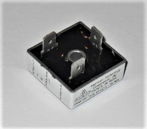 American Technology Third Brake Light Logic Module AT-LC-1