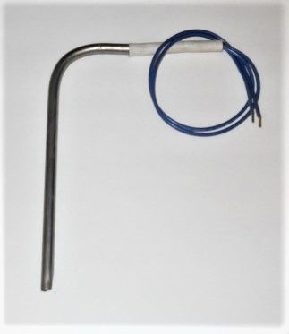 Dometic Refrigerator Heating Element, 12V, 250 Watt, 0173741018