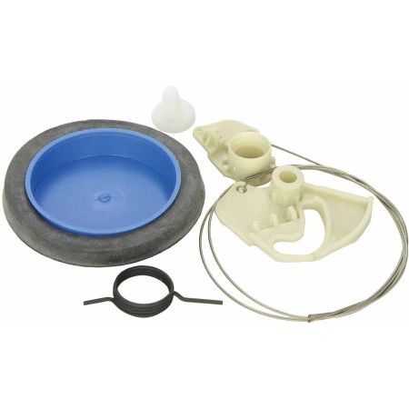 Thetford Toilet Foot Flush Repair Kit 24571