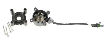 Power Gear Encoder Assembly 7200055