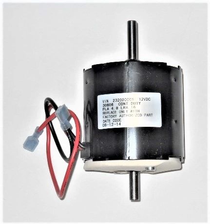 Atwood / Dometic Furnace Blower Motor 30760