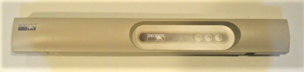 Norcold Refrigerator 2 Way Control Panel 623885