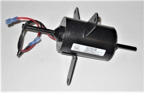 Suburban Furnace Blower Motor, 12 Volt, 521137