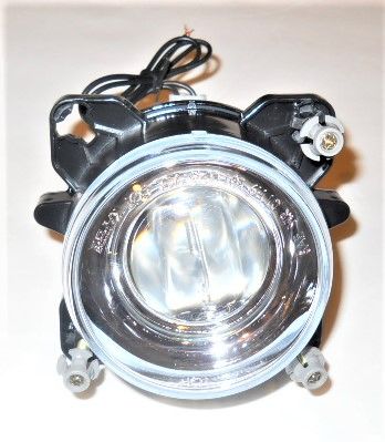 90mm Low Beam Projection Headlight L01-0062