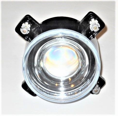 120mm Low Beam Projection Headlight L01-0064