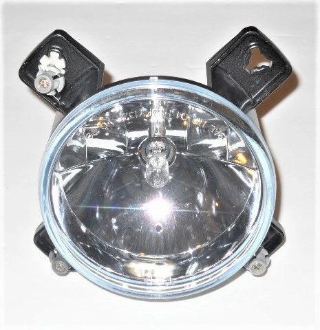 120mm High Beam Projection Headlight L01-0065