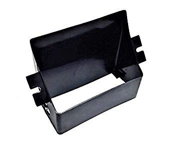 Atwood Water Heater Junction Box 91222