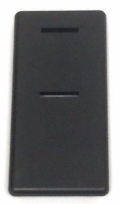 京セラ（KYOCERA）TK-8306K ブラック トナーとWT860廃トナー