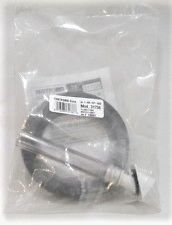 Thetford Toilet Flush Tube and Nozzle Assembly 31738