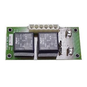 Power Gear Slide Out Controller 14-1098