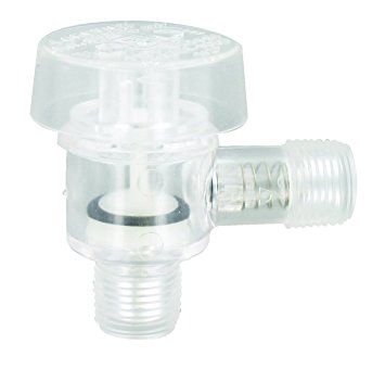 Valterra Check Valve / Vacuum Breaker A10-3050