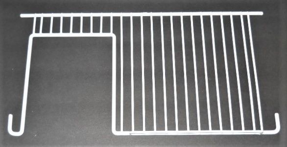 Atwood Refrigerator Wire Shelf 14022