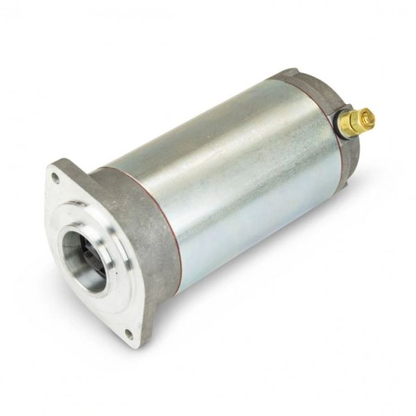 Lippert Hydraulic Pump Motor 179327