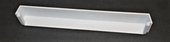 Dometic Refrigerator Door Shelf 2000571253