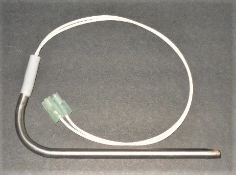 Dometic Refrigerator Heating Element, 120V, 295 Watt, 0173754045