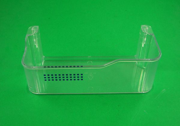 Dometic Refrigerator Freezer Door Shelf 3850973011