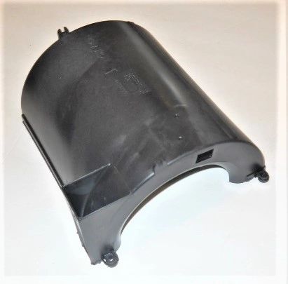 Suburban Furnace Rear Blower Housing 391035