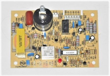 Atwood / HydroFlame Replacement Printed Circuit Board 30621