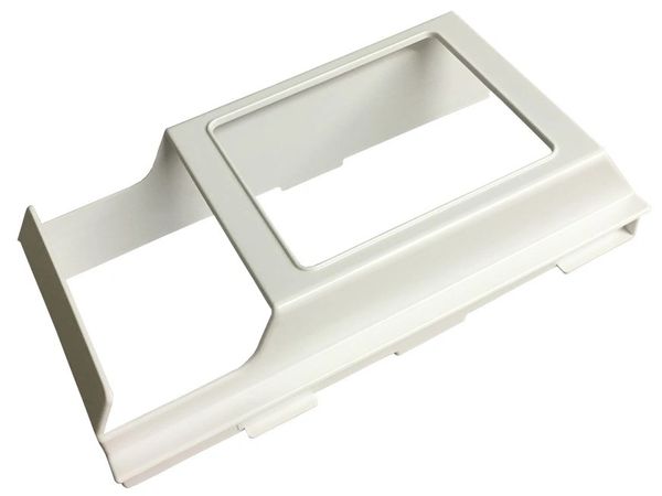 Dometic Refrigerator Freezer Juice Rack 2932578020