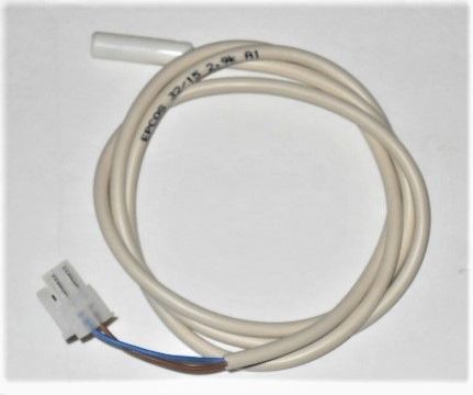 Dometic Refrigerator Thermistor 3851059034