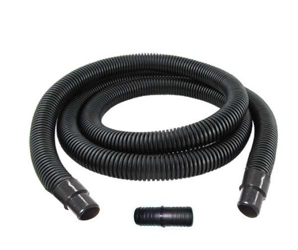 Thetford Sani-Con 10 Foot Fixed Hose 70425