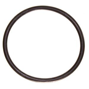SeaLand Toilet Plug In Base O-Ring 385311294