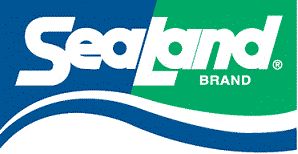 SeaLand Toilet Platinum Pedal Cover 385310116