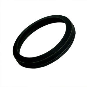 Thetford Toilet Blade Seal 33027