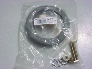 Thetford Toilet Closet Bolt Package Kit 28972