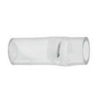 Thetford Toilet Inlet Replacement Tube 07024