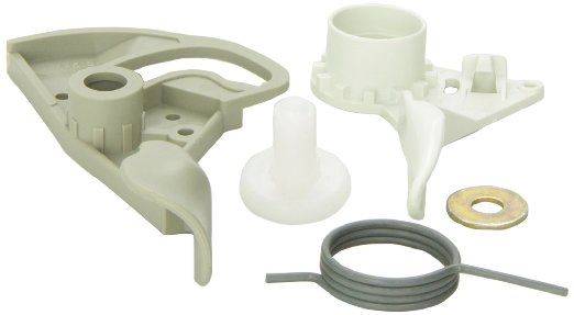 Thetford Toilet Lever Assembly 24629