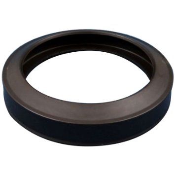 Thetford Toilet Lip Blade Seal 07101