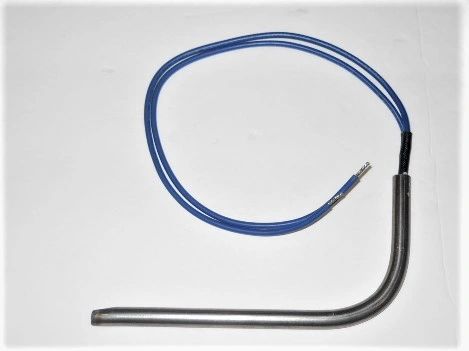 Dometic Refrigerator Heating Element, 12V, 150 Watt, 0173735010MC