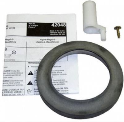 Thetford Toilet Waste Ball Drive Arm Kit 42048