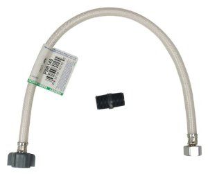 Thetford Toilet Water Line Extension Hose 28962