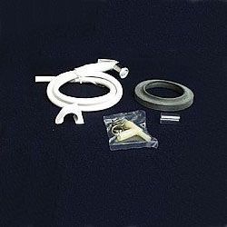 Thetford Toilet Water Saver Kit 08993