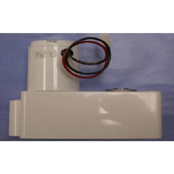 Plug-N-Play Power Bed Lift Heavy Duty Motor 183430