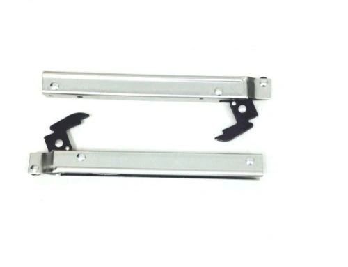 Atwood / Wedgewood Oven Door Hinge Kit 57557