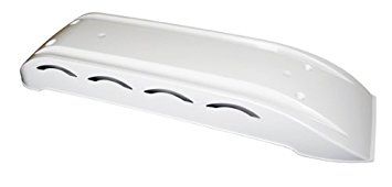 Atwood Refrigerator Roof Vent 13004