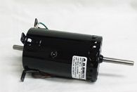 Suburban Furnace Blower Motor, 120 Volt, 232846