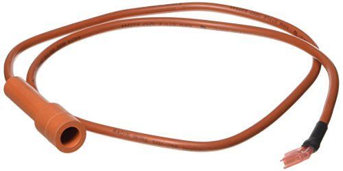 Suburban Water Heater Electrode Wire 232791