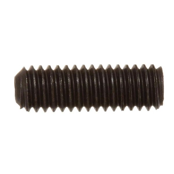 Power Gear Set Screws Kit 15-1412