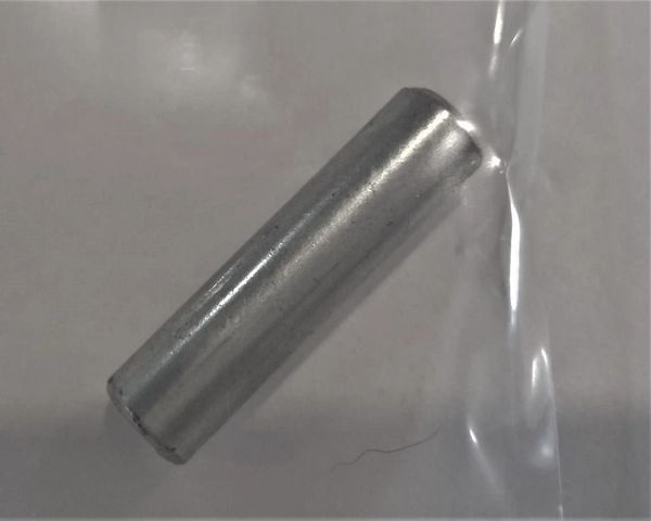 Barker Gear Spring Pin 624-0014