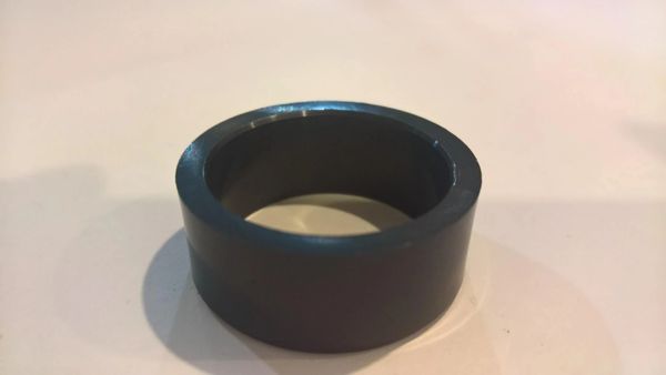 Barker Slide Out Bearing 26376