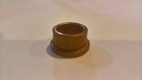 Barker Slide Out Bushing (12mm ID) 645-0024