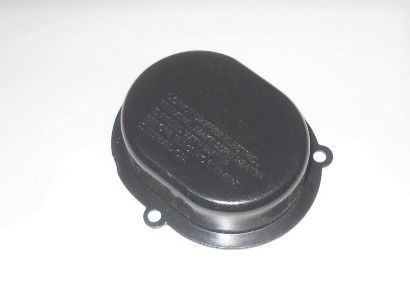 Suburban Water Heater Element Cover 090445