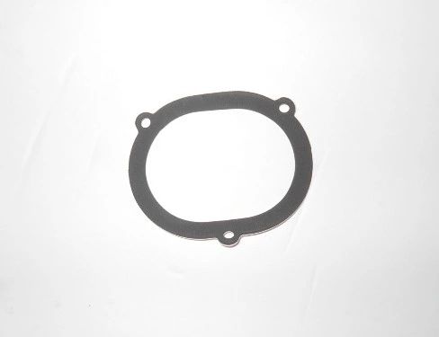 Suburban Water Heater Element Cover Gasket 070988
