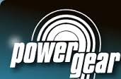 Power Gear Adapter Harness, 14-1103