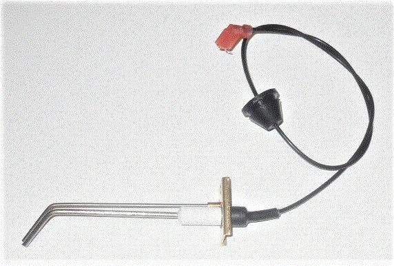 Atwood / HydroFlame Furnace Electrode Assembly 35100
